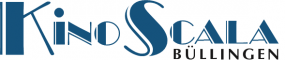 KINOSCALA