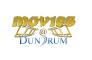 Movies @ Dundrum EclairColor Cinema Ireland