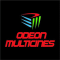 Odeon_Multicines_EclairColor_logo