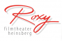 Roxy Filmtheater