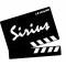 Cinéma Le Sirius