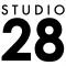 Studio 28