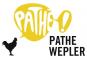 Pathé Wepler