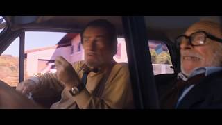 Les Vieux Fourneaux - Bande-Annonce