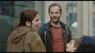 TOUT CE QU'IL ME RESTE DE LA RÉVOLUTION - bande annonce TOUT CE QU'IL ME RESTE DE LA RÉVOLUTION - bande annonce