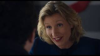 LE POULAIN - Bande annonce officielle - Au cinéma le 19 septembre LE POULAIN - Bande annonce officielle - Au cinéma le 19 septembre