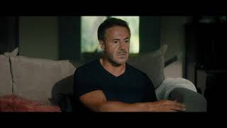 Chamboultout - Bande annonce Chamboultout - Bande annonce