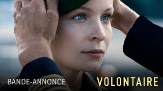 Volontaire // Bande-Annonce Volontaire // Bande-Annonce