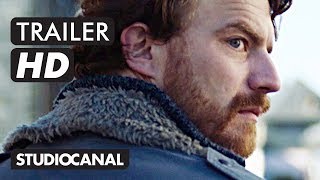 BALLON Trailer Deutsch | Jetzt im Kino! BALLON Trailer Deutsch | Jetzt im Kino!