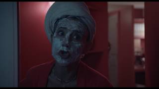 Bande annonce officielle de L'amour flou