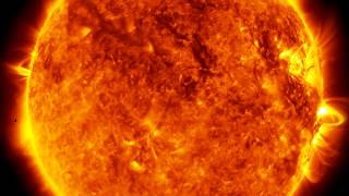 16 LEVERS DE SOLEIL - Bande Annonce Officielle 16 LEVERS DE SOLEIL - Bande Annonce Officielle