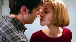 LE SECRET DE LA CHAMBRE NOIRE Bande Annonce (Tahar Rahim / Kiyoshi Kurosawa - 2017) LE SECRET DE LA CHAMBRE NOIRE Bande Annonce (Tahar Rahim / Kiyoshi Kurosawa - 2017)