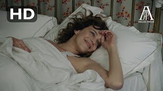 NOS ANNÉES FOLLES - Bande-annonce officielle (André Téchiné) NOS ANNÉES FOLLES - Bande-annonce officielle (André Téchiné)