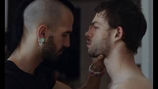 SAUVAGE bande-annonce sortie le 29-08-2018 SAUVAGE bande-annonce sortie le 29-08-2018