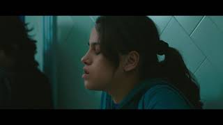 SOFIA de Meryem Benm'Barek : BANDE-ANNONCE OFFICIELLE / TRAILER