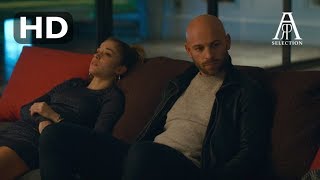 LA SURFACE DE RÉPARATION - BANDE ANNONCE LA SURFACE DE RÉPARATION - BANDE ANNONCE